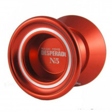 Йо-Йо N5 ST16080